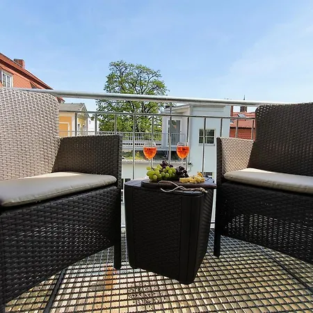 Hogulu Haus 1, 13 Brandenburg (Brandenburg an der Havel)